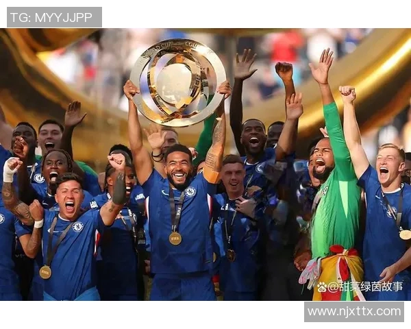 加纳乔双助助力切尔西3-0大胜,升至联赛第二的璀璨新篇章 加纳乔双助助力切尔西3-0大胜,升至联赛第二的璀璨新篇章