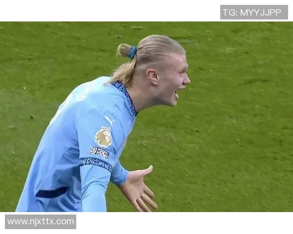 29哈兰德破门:英超新星的闪耀之路与未来展望 29哈兰德破门:英超新星的闪耀之路与未来展望