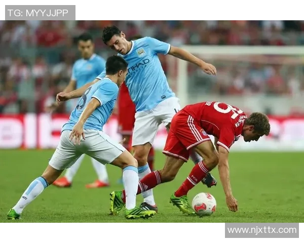 巴里揭英24米僵局突破:勇者无惧的逆转之战 巴里揭英24米僵局突破:勇者无惧的逆转之战