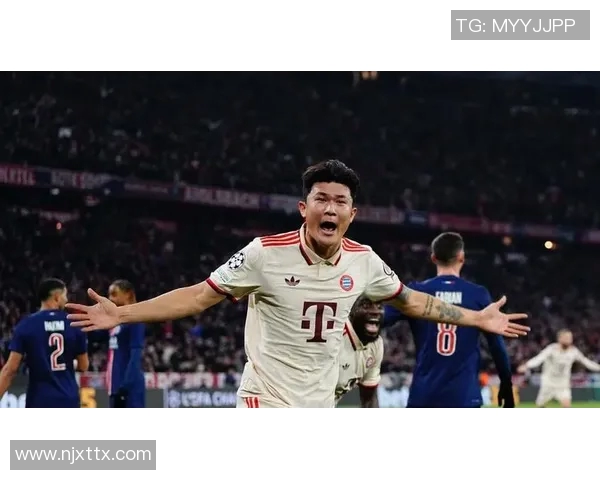 最新震撼!日本足球逆袭欧冠逆转大戏,世少队出线再创新高! 最新震撼!日本足球逆袭欧冠逆转大戏,世少队出线再创新高!