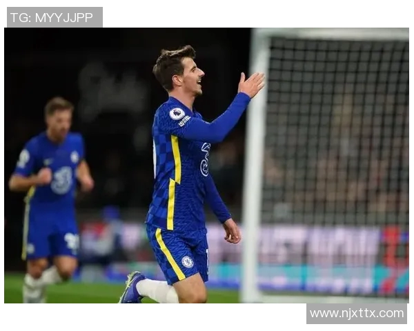 芒特替补20分钟造2绝佳引热议:足球天才再掀风暴 芒特替补20分钟造2绝佳引热议:足球天才再掀风暴