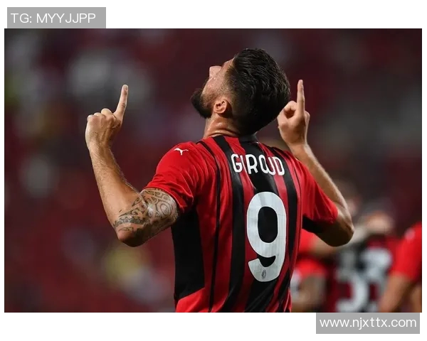 米兰2-3恩泰拉亚沙里伤愈归来,首发亮相点燃意甲激情 米兰2-3恩泰拉亚沙里伤愈归来,首发亮相点燃意甲激情