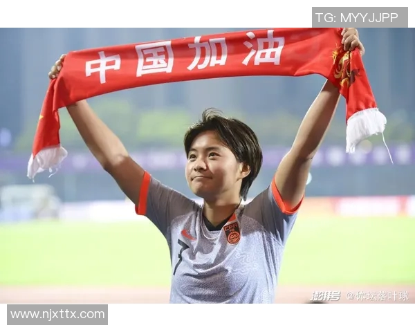 新加坡41年后再次闪耀亚洲杯舞台:重返决赛圈的荣耀时刻 新加坡41年后再次闪耀亚洲杯舞台:重返决赛圈的荣耀时刻