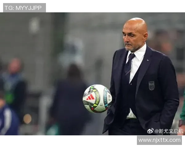 斯帕莱蒂重燃尤文希望:重塑荣光的关键时刻 斯帕莱蒂重燃尤文希望:重塑荣光的关键时刻