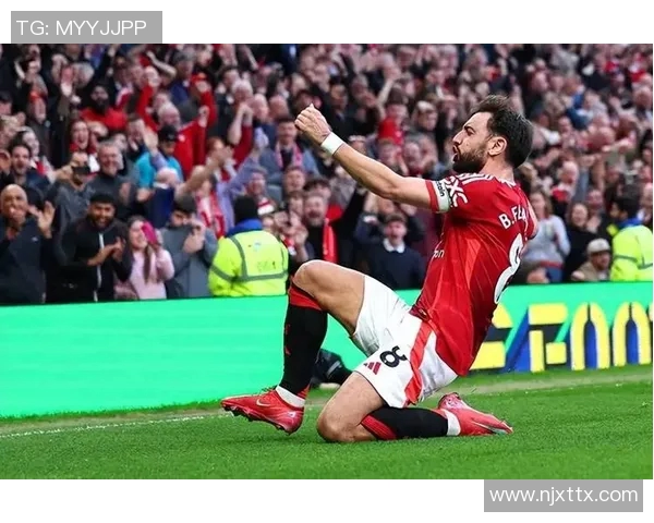 曼联输球丢脸到底:幕后原因与未来展望 曼联输球丢脸到底:幕后原因与未来展望