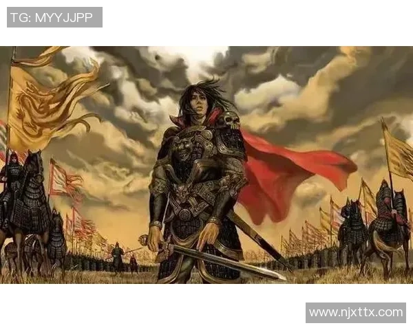 史诗级战役！中国队横扫八强，一局未失的传奇背后