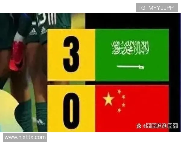 U17亚洲杯：中国、缅甸、越南、泰国，谁能笑到最后？