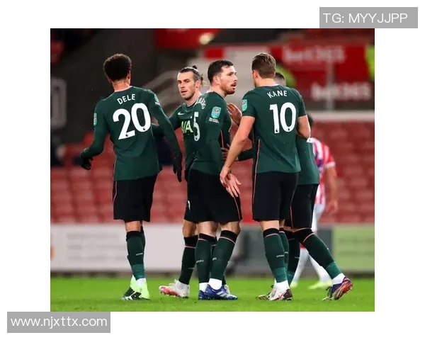 热刺五场丢15球：新援低迷，主帅信任危机下的漫漫长夜