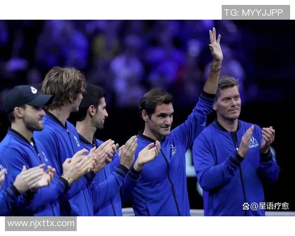 决战之巅,更衣室里的秘密:瓦基弗银行欧冠开赛前的蓄势待发