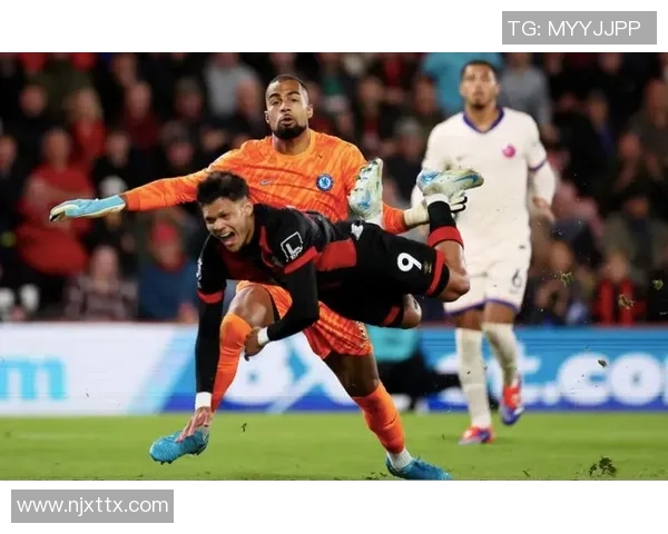 伯恩茅斯半场0比0顽强抵挡切尔西：安菲尔德的战术奇迹与海滩的坚韧之魂