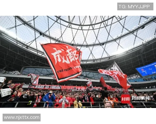 川辽对决重现金牌球市四川雄起经典再现 川辽对决重现金牌球市四川雄起经典再现