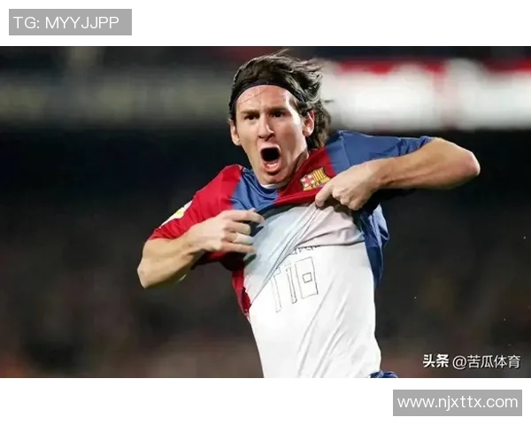 梅西封喉荷兰!世界杯名场面,一场关于尊重与回应的终极对决 梅西封喉荷兰!世界杯名场面,一场关于尊重与回应的终极对决