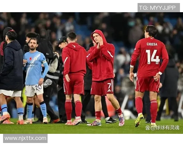 利物浦双星身价暴跌2000万,昔日巨星光环褪色,红军隐患悄然爆发