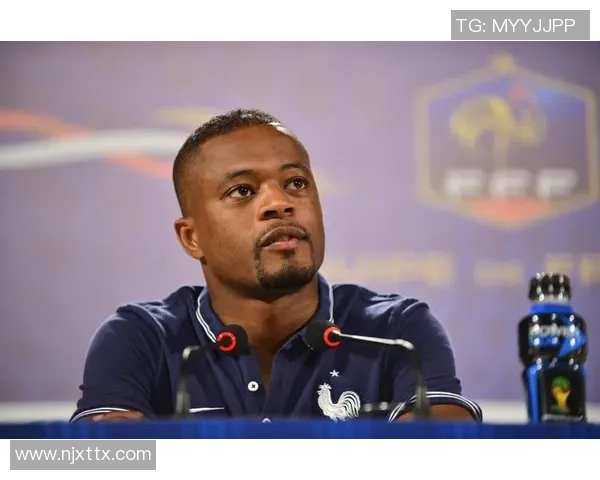 埃弗拉一语惊醒梦中人?阿森纳的“争冠梦”还有多远? 埃弗拉一语惊醒梦中人?阿森纳的“争冠梦”还有多远?