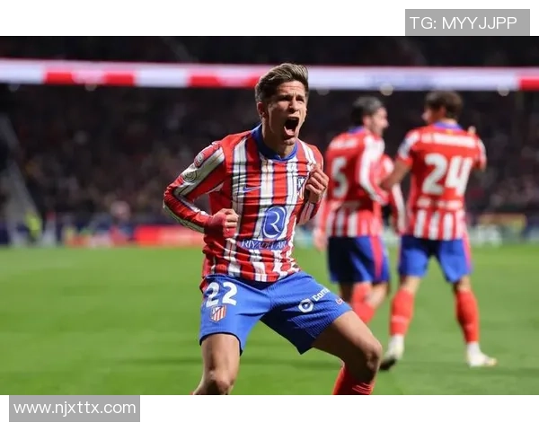 绿茵场上的刺耳噪音:小西蒙尼的遭遇,映照西甲文明的伤痕 绿茵场上的刺耳噪音:小西蒙尼的遭遇,映照西甲文明的伤痕