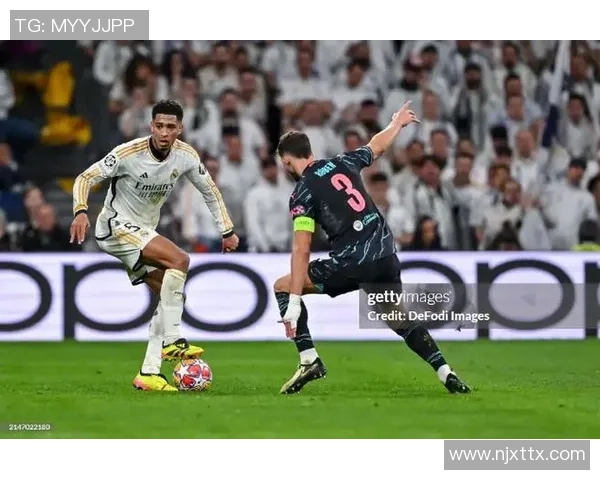 克罗斯“神言”引爆舆论:皇马1-2曼城,谁才是真正的“表现更好”? 克罗斯“神言”引爆舆论:皇马1-2曼城,谁才是真正的“表现更好”?