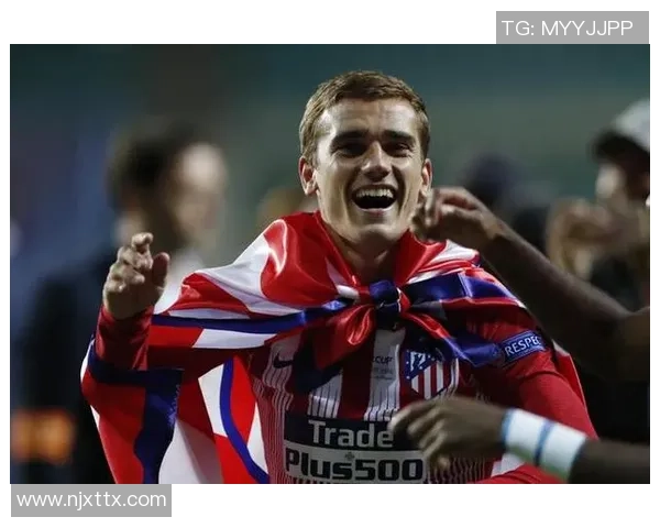 伯纳乌的泪水,王者的感恩:西蒙尼双手指天,致敬格列兹曼的“神迹” 伯纳乌的泪水,王者的感恩:西蒙尼双手指天,致敬格列兹曼的“神迹”