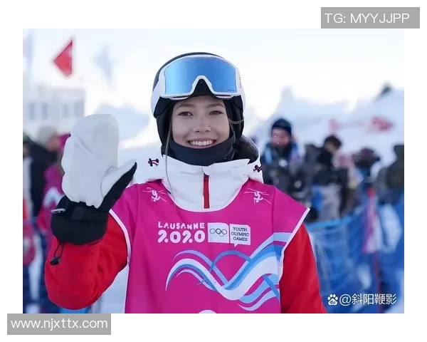 伤愈归来,荣耀加冕:谷爱凌的第19次世界杯夺冠,是重生的力量 伤愈归来,荣耀加冕:谷爱凌的第19次世界杯夺冠,是重生的力量