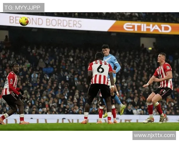 曼城9320奇迹:蓝月亮王朝伟大的开端 曼城9320奇迹:蓝月亮王朝伟大的开端