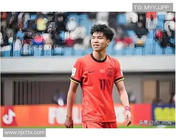 中国新星闪耀欧洲杯赛场，斯图加特领衔多队争夺王钰栋！