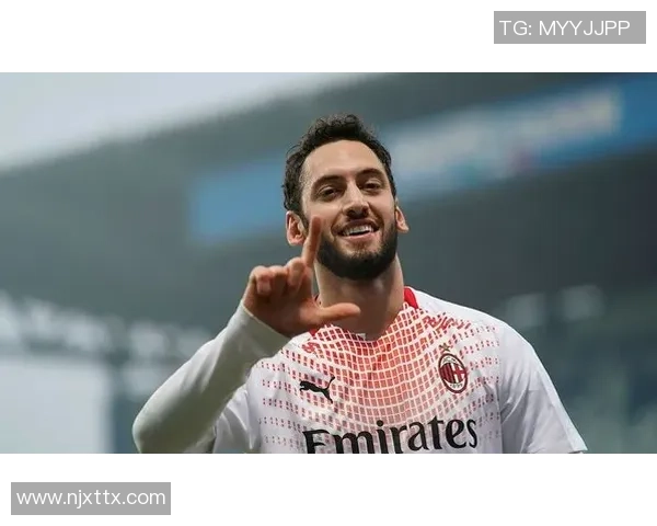 红黑传奇，姓名接龙挑战：你能一口气说出多少AC米兰巨星？