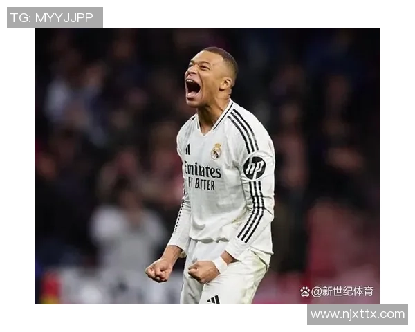 足坛焦点！姆巴佩18球闪耀西甲射手榜，皇马仅一人突围，谁能挑战法兰西巨星？