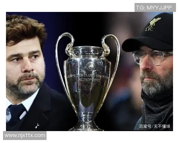 5亿欧元的“免死金牌”：马竞新王登基，大都会球场拒绝任何卑微的试探