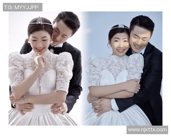 冰雪之巅的极致浪漫：徐梦桃王心迪，以爱之名奔赴米兰之约