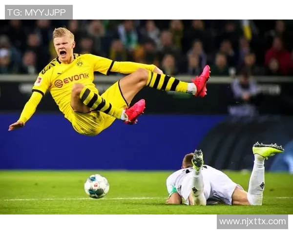 曼城不败金身告破！升班马演绎伊蒂哈德神话，哈兰德哑火背后隐藏着怎样的英超变局？