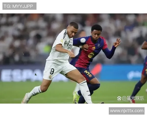 姆巴佩或打止痛针出战西超杯：所谓的“轻伤不下火线”，究竟是救赎团队还是成全自我？